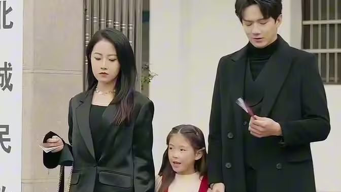 顧少，夫人她又虐渣了(全集)