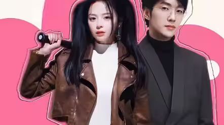 崽崽兇！司爺冷！大佬夫人很頭疼(全集)