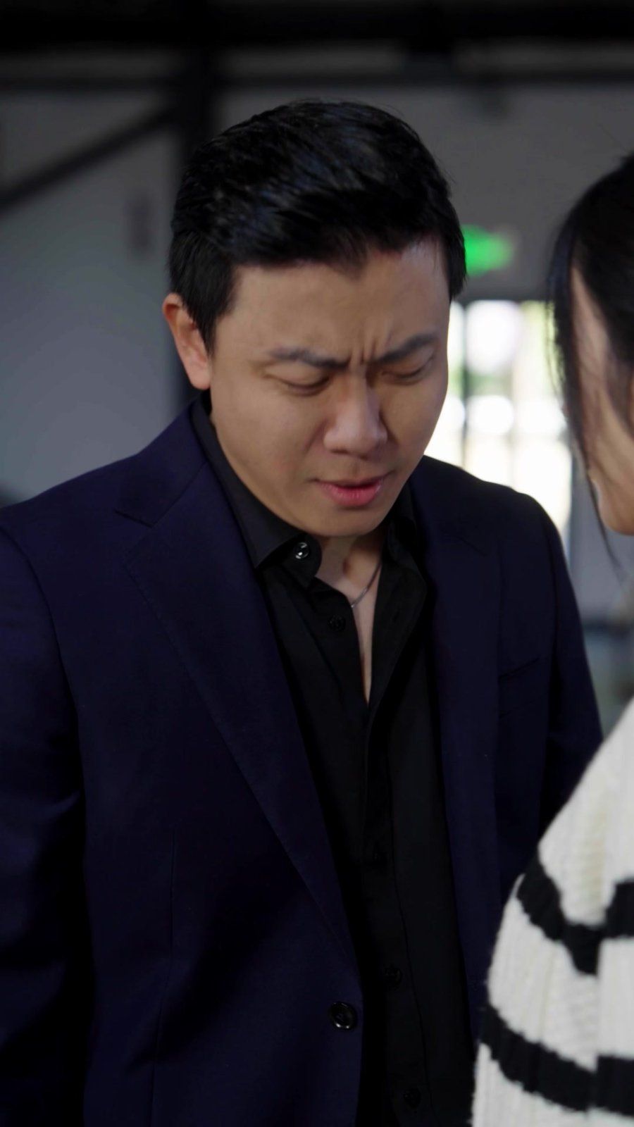 失憶老公了不得(全集)