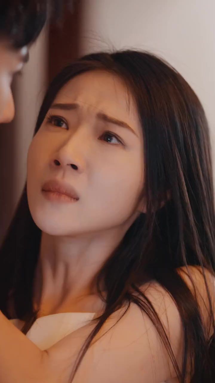 夫人離婚后，瘋批總裁他慌了(全集)