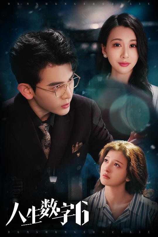 人生數(shù)字6(全集)