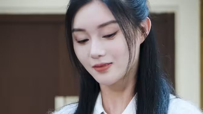 這個弟弟有點(diǎn)蘇(全集)