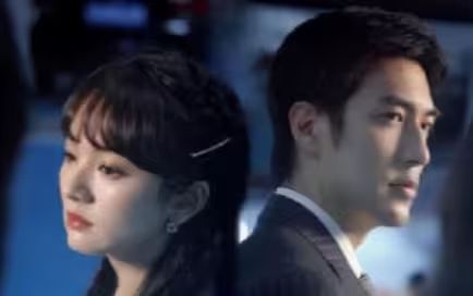 抱錯寶貝遇良人（傲嬌雙寶，爹地你把我抱錯了）(全集)