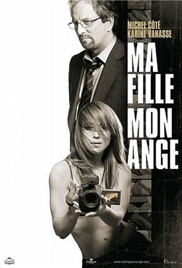 我的女兒，我的天使(全集)