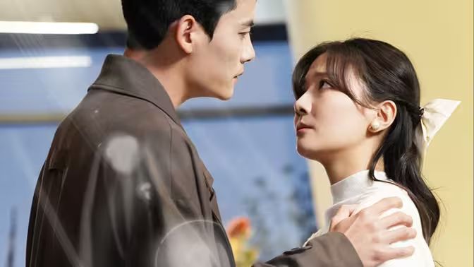 天降五寶，傅總請(qǐng)查收(全集)