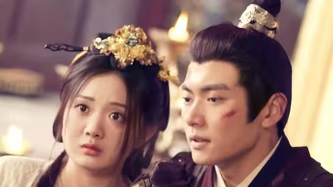 報告侯爺，夫人她又跑路了(全集)