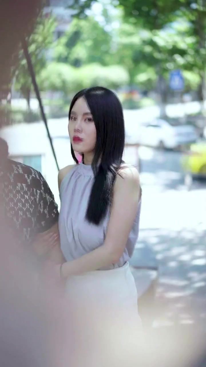 桃運(yùn)小保安(全集)