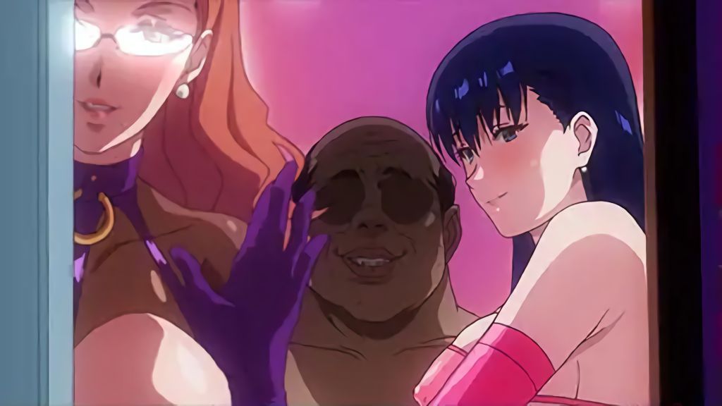 妻NTR 零 我的過錯(cuò)她的選擇(全集)