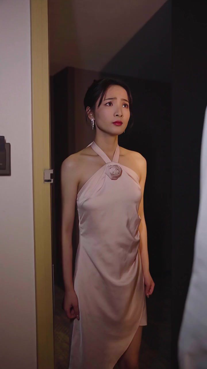 裴總，夫人說她不需要兩個老公(全集)