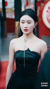 無(wú)敵從仙尊開始（天道之無(wú)極仙尊）（登峰）(全集)