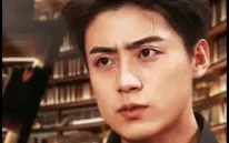 離婚后，三大豪門女神來(lái)提親(全集)