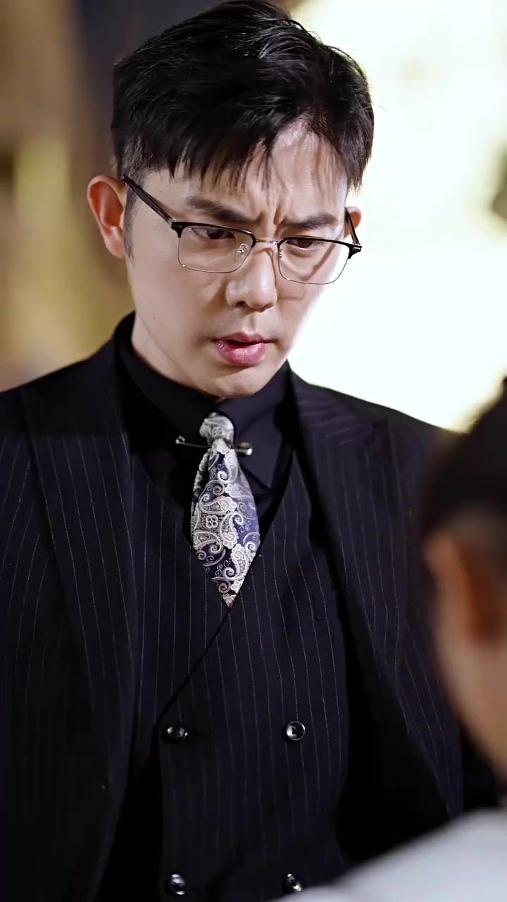 這么多年，愛你成癮亦成罪(全集)