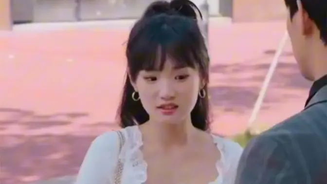 程先生，我們假戲真做(全集)