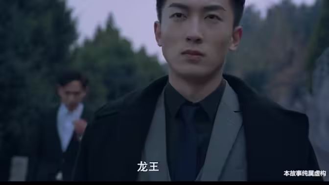 重復(fù)千年后成為都市戰(zhàn)神(全集)