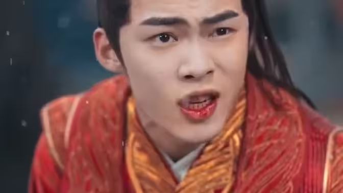 若相思，終相見(jiàn)（侯爺?shù)碾p世小悍妻）(全集)