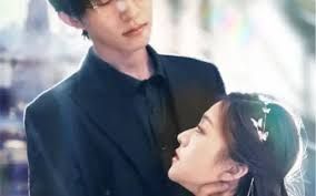 啥基因啊，三胞胎都是大佬(全集)