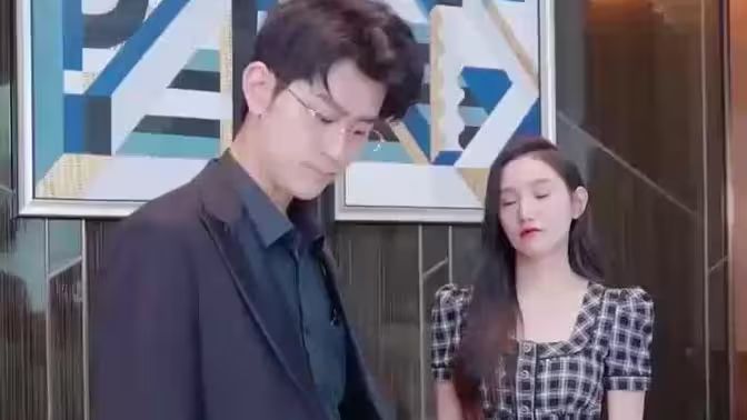 陸總別虐了，孩子真的是你的！(全集)