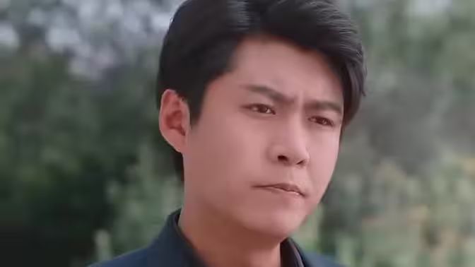 崛起，從離婚開(kāi)始(全集)