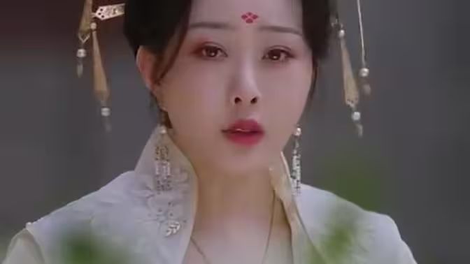 開局被休，絕色千金跪求復(fù)臺(tái)(全集)