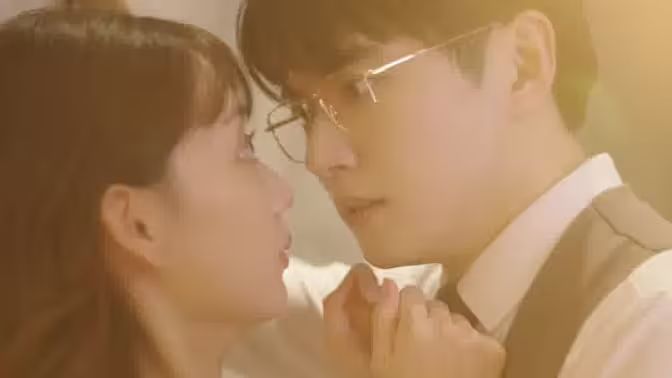 夫人別閃婚！(全集)