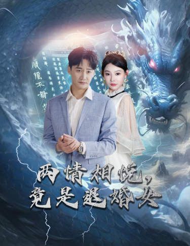 刁蠻退婚女，師姐幫我報(bào)大仇（兩情相悅，竟是退婚女）(全集)