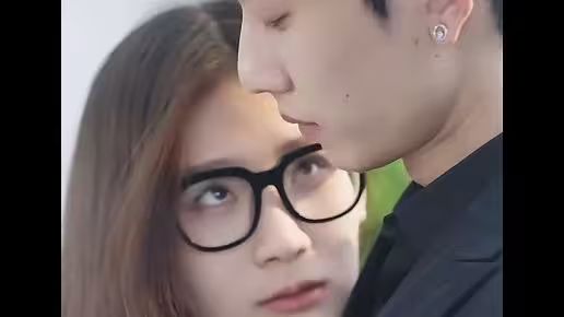 萌寶助攻，周少寵妻送上門(mén)&萌寶神助攻媽咪超級(jí)颯(全集)