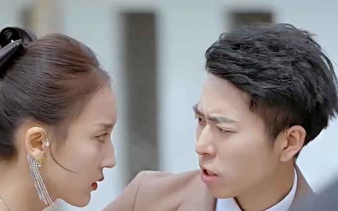 離婚后，陸總他后悔了(全集)