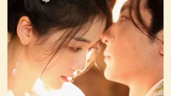 皇上，廢后她又雙叒掉馬了(全集)