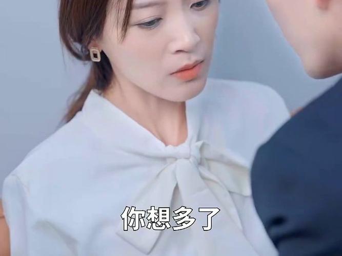 君總夫人帶著少爺回家了(全集)