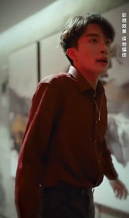 AA陰差陽錯(cuò)戀上你(全集)