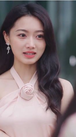 先婚后愛，顧總別傲嬌(全集)