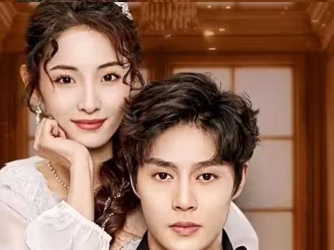 救命，女兒親爹是國(guó)王(全集)