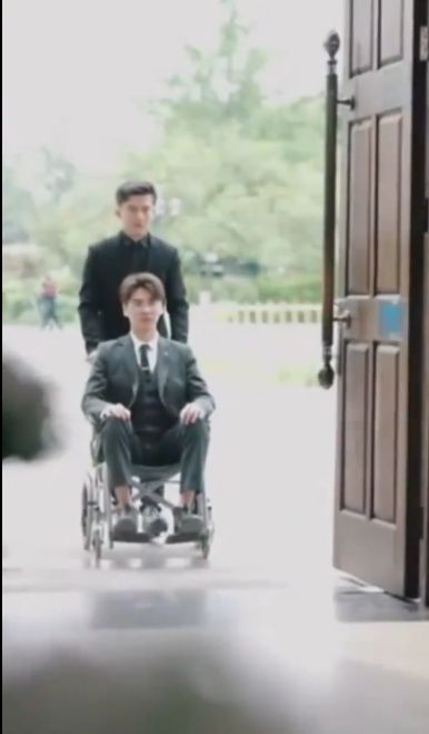 穆少，夫人馬甲又掉了(全集)