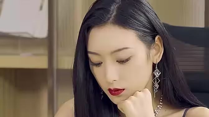 爺不當(dāng)贅婿，前妻破防了(全集)