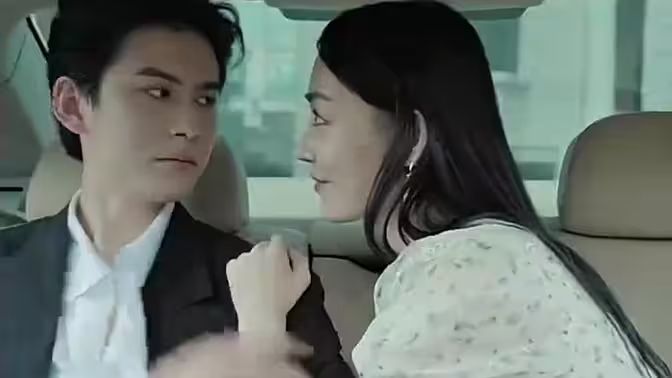 我三萬(wàn)娶的老公竟是億萬(wàn)總裁(全集)