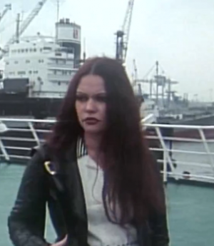 貝蒂！節(jié)日快樂