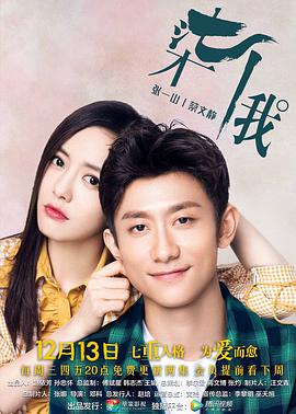 柒個(gè)我(全集)