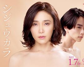 40歲開(kāi)始(全集)