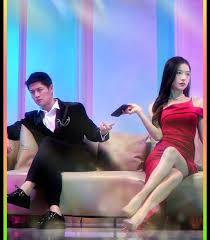 回家誘惑之嬌妻的秘密(全集)