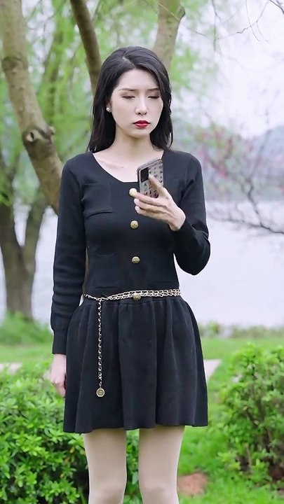 前妻歸來，蘇總又瘋了(全集)