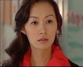 加油！曉惠(全集)