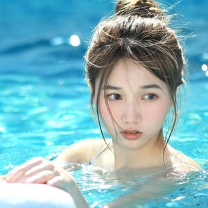 離職后，我回家繼承了千億資產(chǎn)(全集)