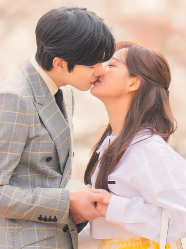 退婚后，錯(cuò)撩小叔掐腰寵(全集)