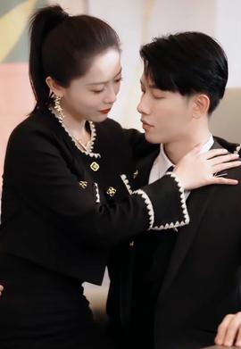 虐完我，季總悔不當(dāng)初(全集)