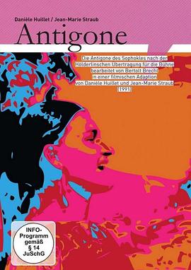 索?？死账沟陌蔡岣昴? class=