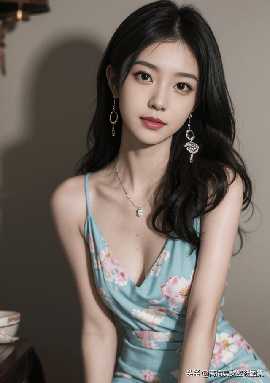 池總，太太要和你離婚(全集)