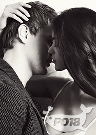 閃婚后，總裁老公天天作死(全集)