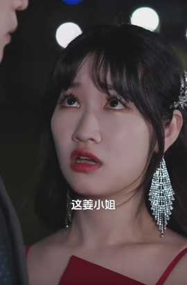 對(duì)不起，我不愛(ài)你了(全集)