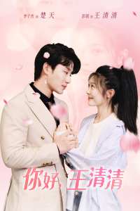 你好，王清清&且以舊火試新茶(全集)