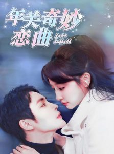 租個(gè)鉆石男友回家過年(全集)